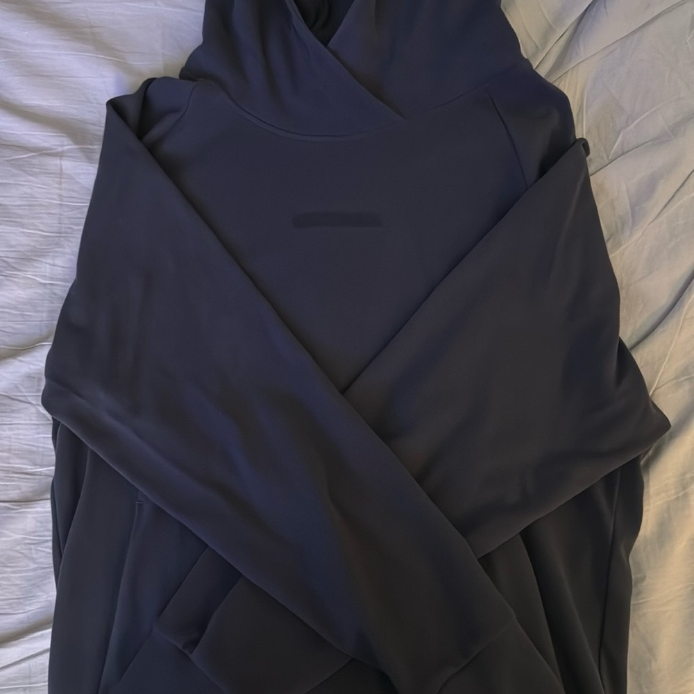 Alphalete Hoodie